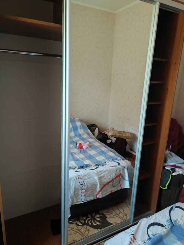 Продам шафу купе