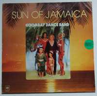 Goombay Dance Band – Sun Of Jamaica