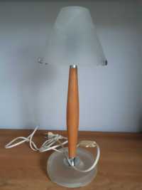 Lampa biurowa/nocna