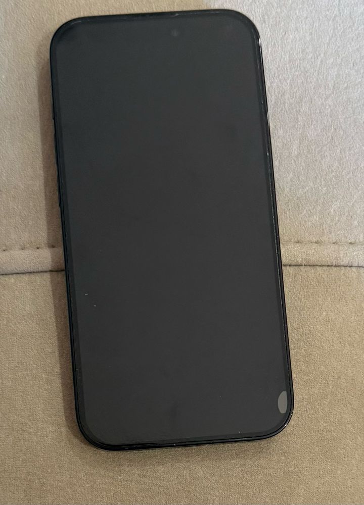 Iphone 14Pro 128Gb