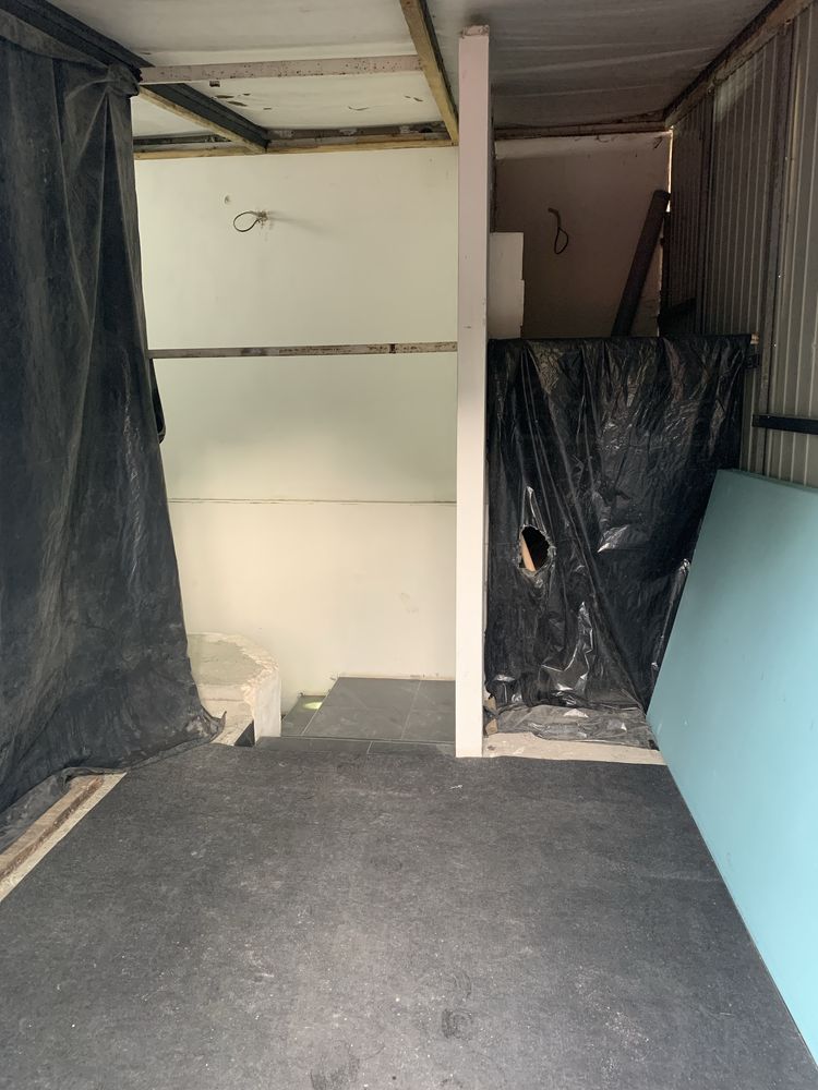 Комерційне приміщення, 308кв.м - 221 000$, Ювілейний, біля пожежної ч.