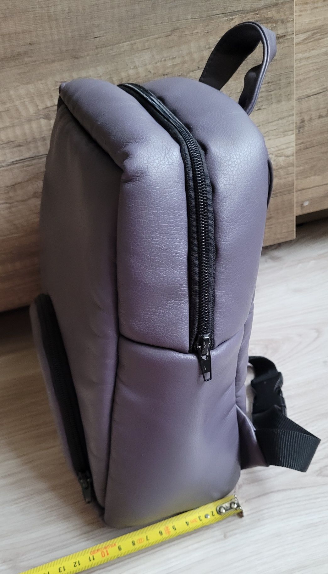 Наплічник портфель рюкзак екошкіра ранець для школи