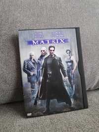 Matrix DVD snapper napisy PL
