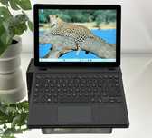 Tablet i Laptop Dell Latitude 5285 i5 7GEN 8GB 256GB FHD Dotyk