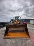 Liebherr L566  LIEBHERR 566 2x2