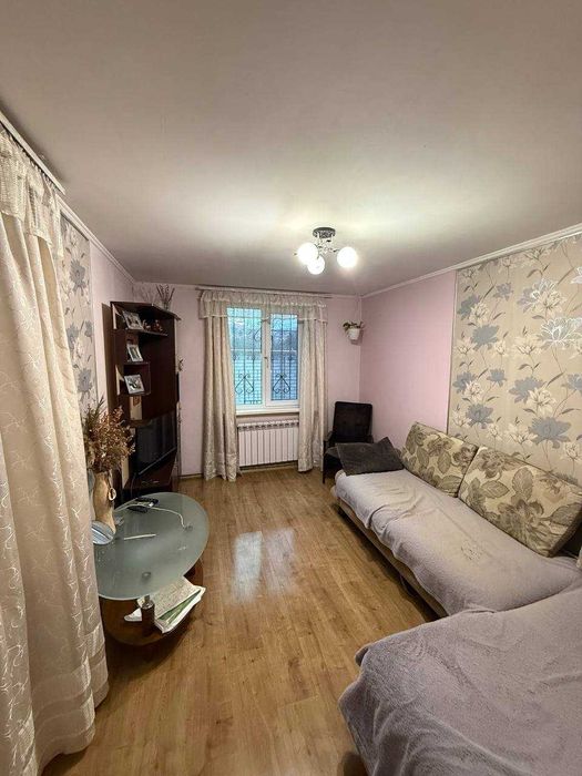 ‼️Дом‼️Сухой Лиман‼️Кооператив Лебедь‼️6 соток земли‼️