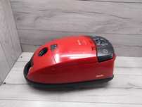 Odkurzacz Domowy MIELE S512 WORKOWY Moc 1600 watt ładny