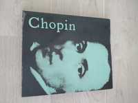 album Szopen Chopin