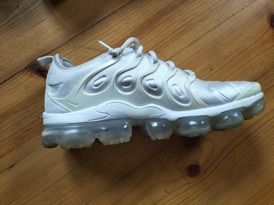 Nike Air Vapormax Plus 45,5