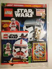 LEGO Star Wars (rezerwacja)