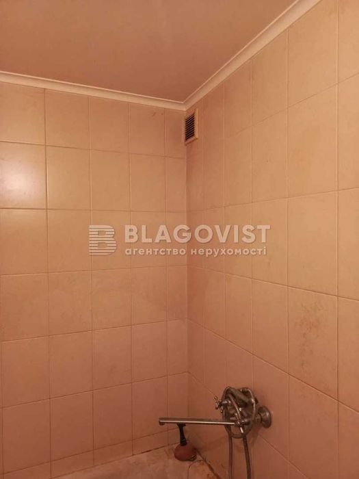 БЕЗ %!М Позняки 7ХВ! 2К/58М2 Григоренка 27!Озеро,Парк 5ХВ !