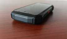 Blackview N6000 z wadami plus szybka