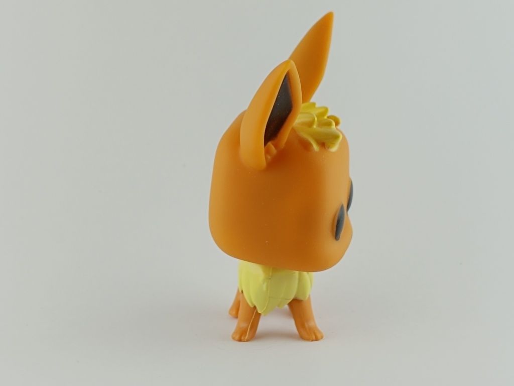 Figurka Pokemon Eevee