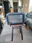 Powermikser ldm skm-7c