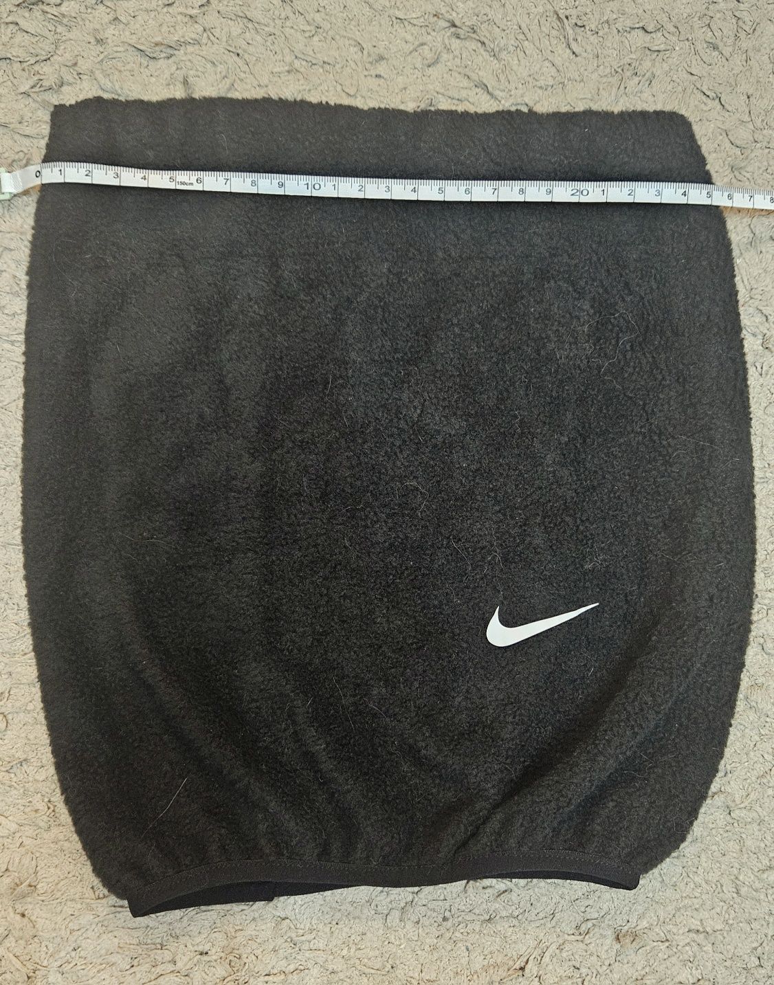 Бафф на горло Nike