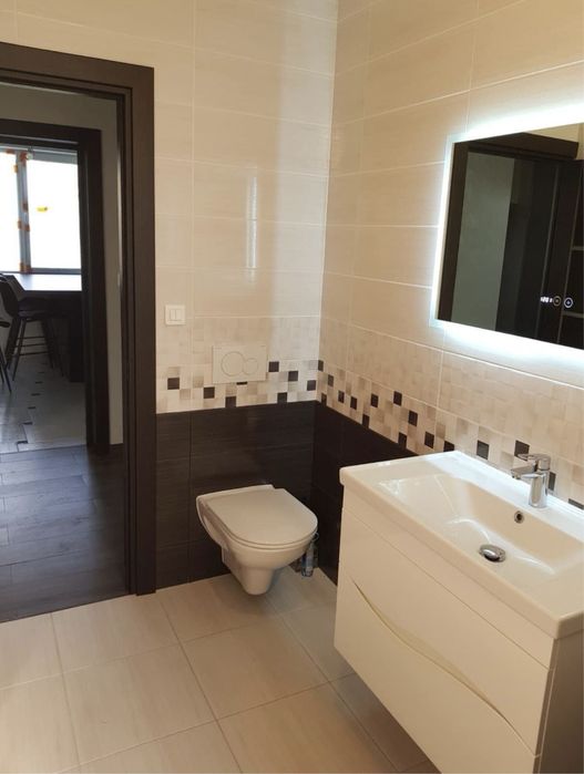 Продаж будинку с.Твіржа , Львівщина