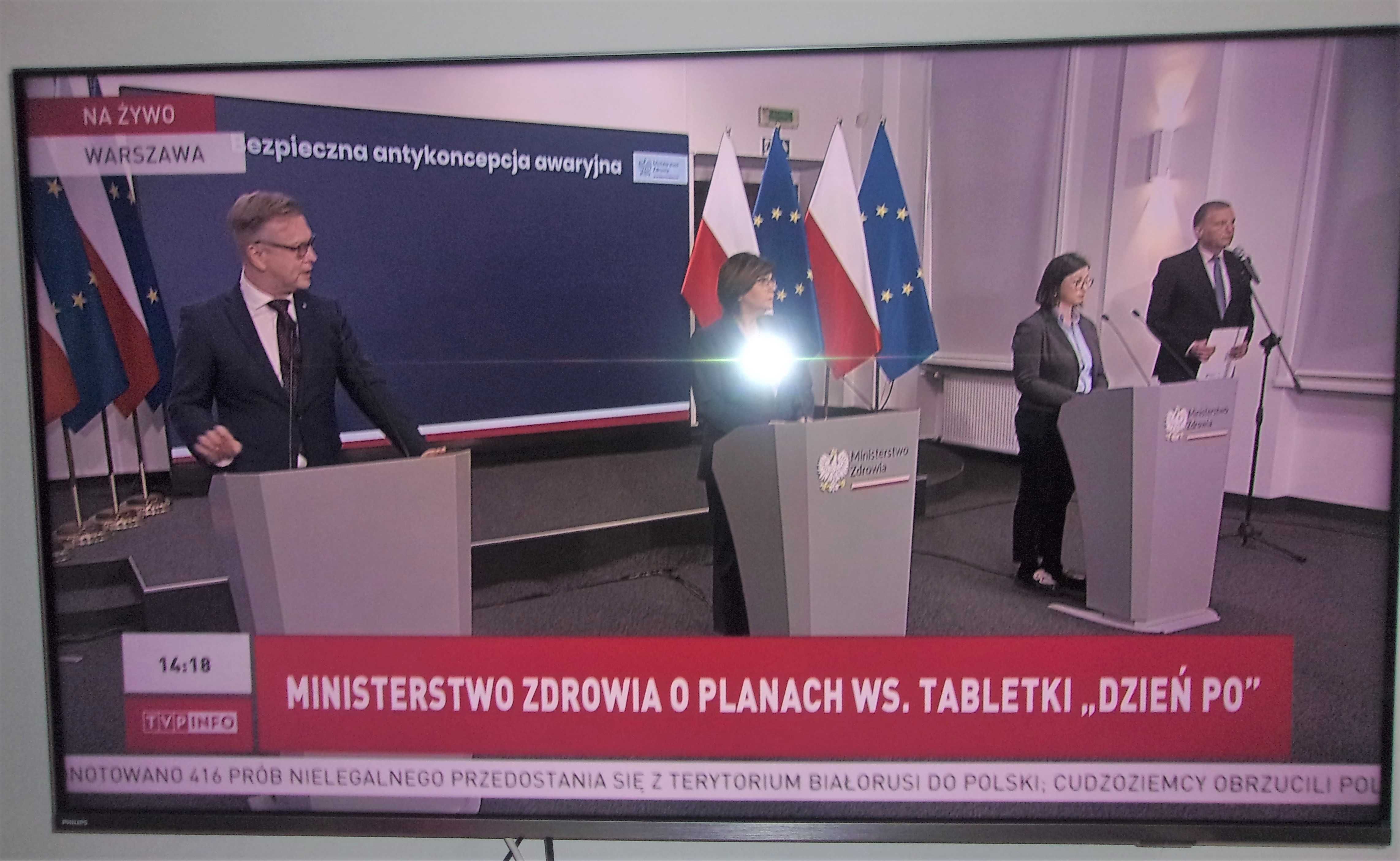 Dekoder Technisat Digyboxx