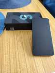 Samsung Galaxy s22 256gb