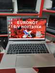HP EliteBook 845 G7  можливий ОПТ