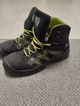 Buty męskie maxguard