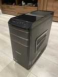 Komputer lenovo i7 6700