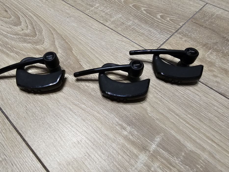 Продам Bluetooth-гарнітуру JABRA Talk 65