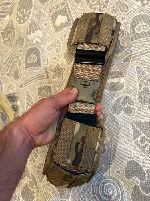 Продам РПС мультикам