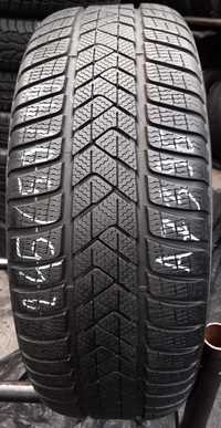 245/50/19 Pirelli Winter SottoZero 3 H:BMW RSC 105V