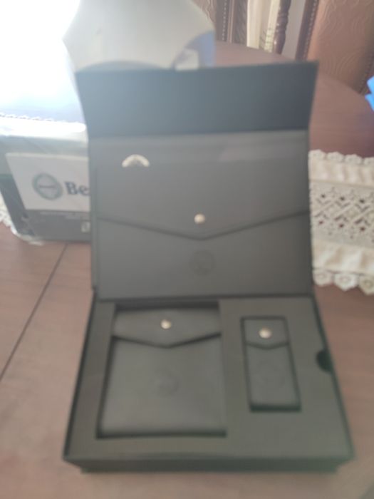 Benelli trk 502 semi nova