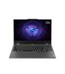 Lenovo LOQ-15 i5-12450HX/16GB/512 RTX4050 144Hz