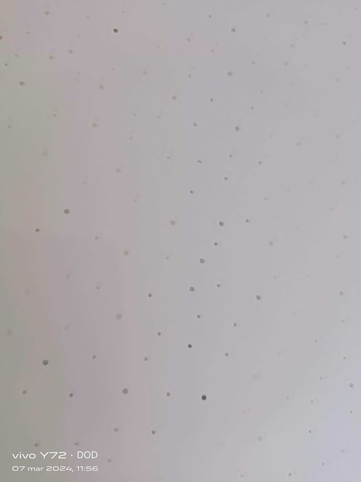 Panel, plafon LED nowy