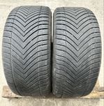Шини 245 45 17 99W Tristar All Season Power пара