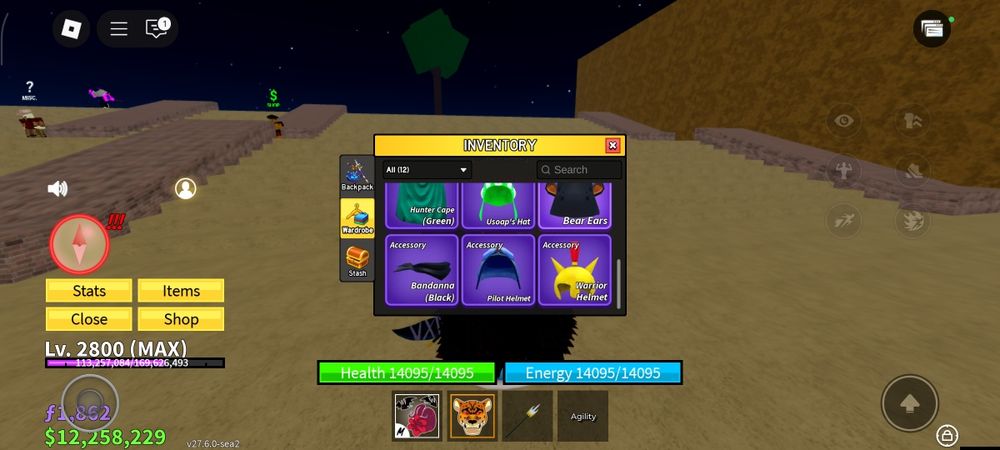 Продажа аккаунта в бф ( цена договорная)