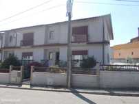 Chaves Santa Cruz Trindade