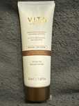 Samoopalajacy balsam 50ml Vita Liberata