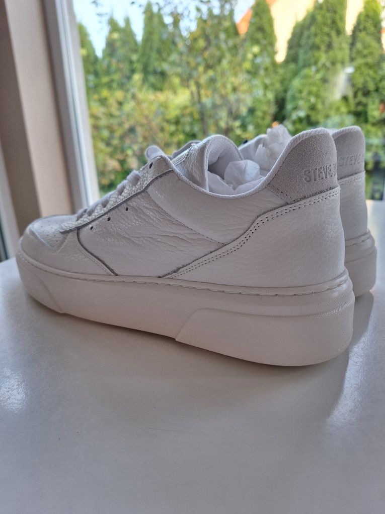 Buty Steve Madden męskie rozm 41