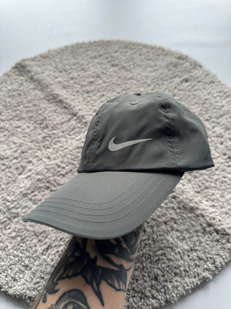 Кепка Nike dty fit, кепка найк драй фіт, кепка найк