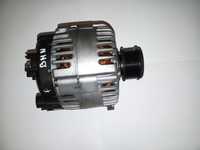 Alternator  Audi A3 A4 VW Caddy Jetta Golf 5 Passat 2.0 Touran Sharan