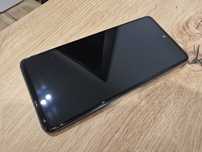 Samasung Galaxy A52S 5G 128gb bez simlock