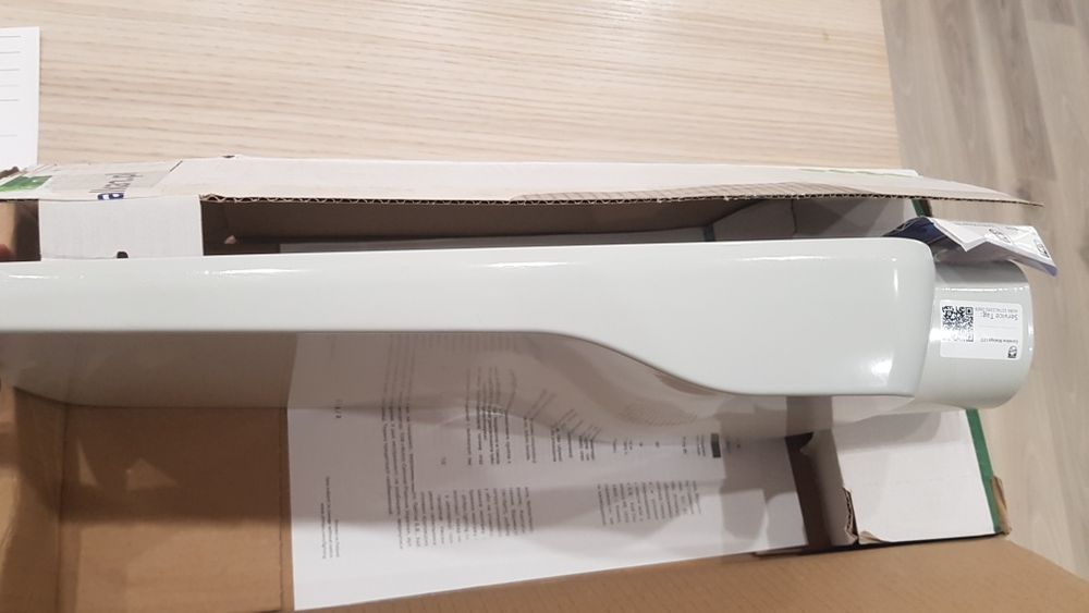 Latarnia ,oświetlenie, lampa uliczna Philips 115W