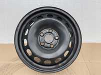 FELGA AUDI A3 8V0 SEAT LEON III SKODA OCTAVIA III VW GOLF VII 16