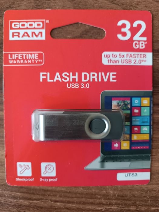 flash drive usb 3.0