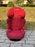 Maxi Cosi Rodi AirProtext 15-36kg