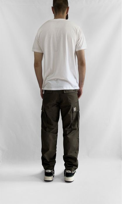 Carhartt WIP Cargo Regular Pant чоловічі штани