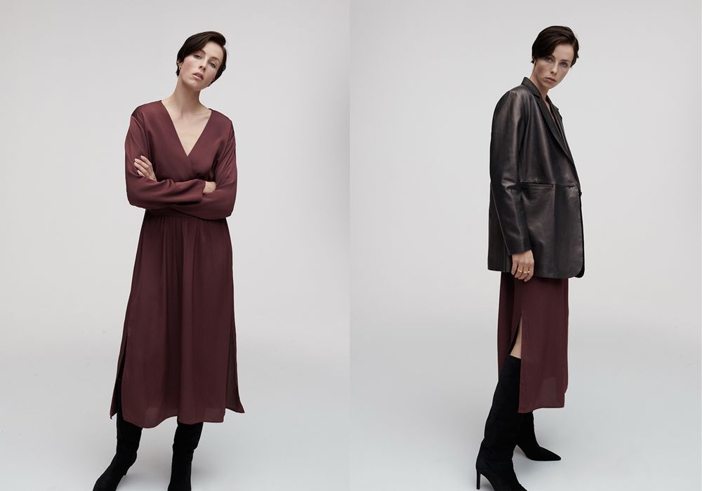 Сукня ,плаття Massimo Dutti p.Xs-S Нова.Оригінал