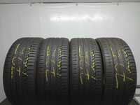 Continental PremiumContact 6 235/45/17 18r. 94Y 2x6,2 2x5,8mm (725)