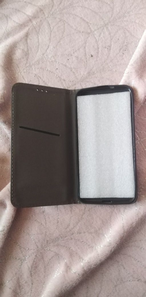 Etui LG K 22 Nowe