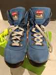 Buty trekkingowe olang 38 jak nowe