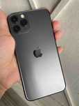 Продам Iphone 11 pro