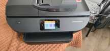 Drukarka Hp 7830
